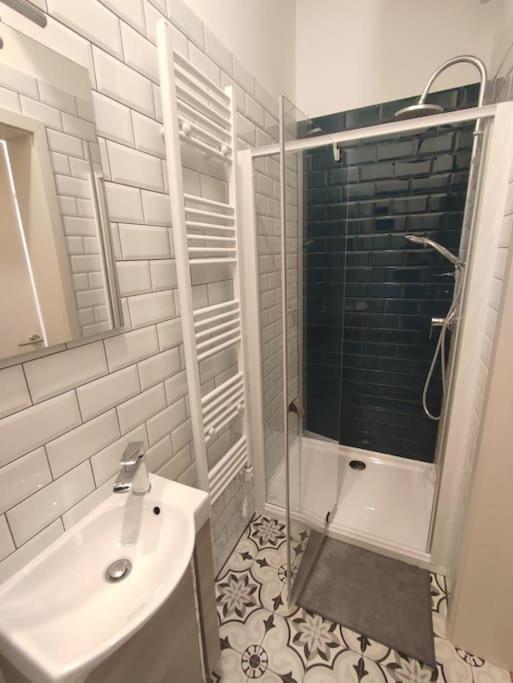 Hidden Gem For A Homey Getaway Apartamento *