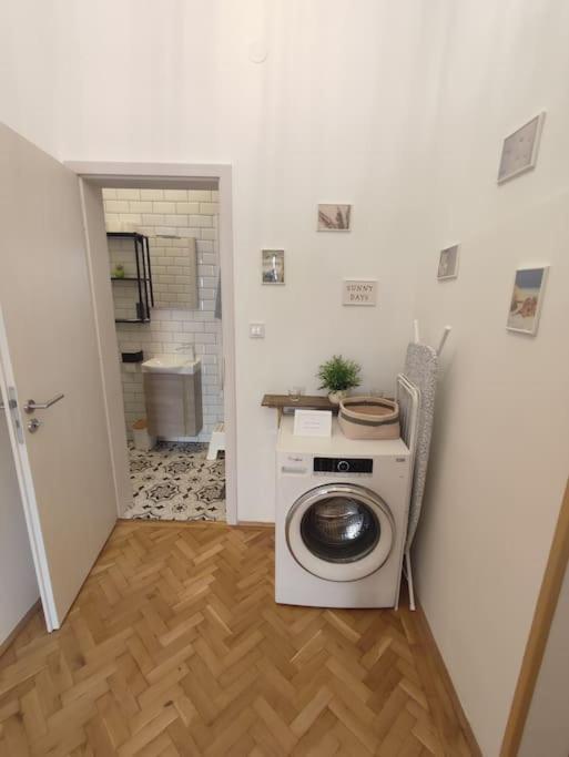 Apartamento Hidden Gem For A Homey Getaway *