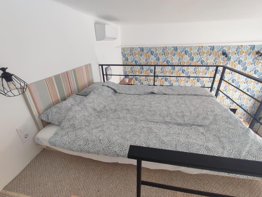 Hidden Gem For A Homey Getaway Apartment *