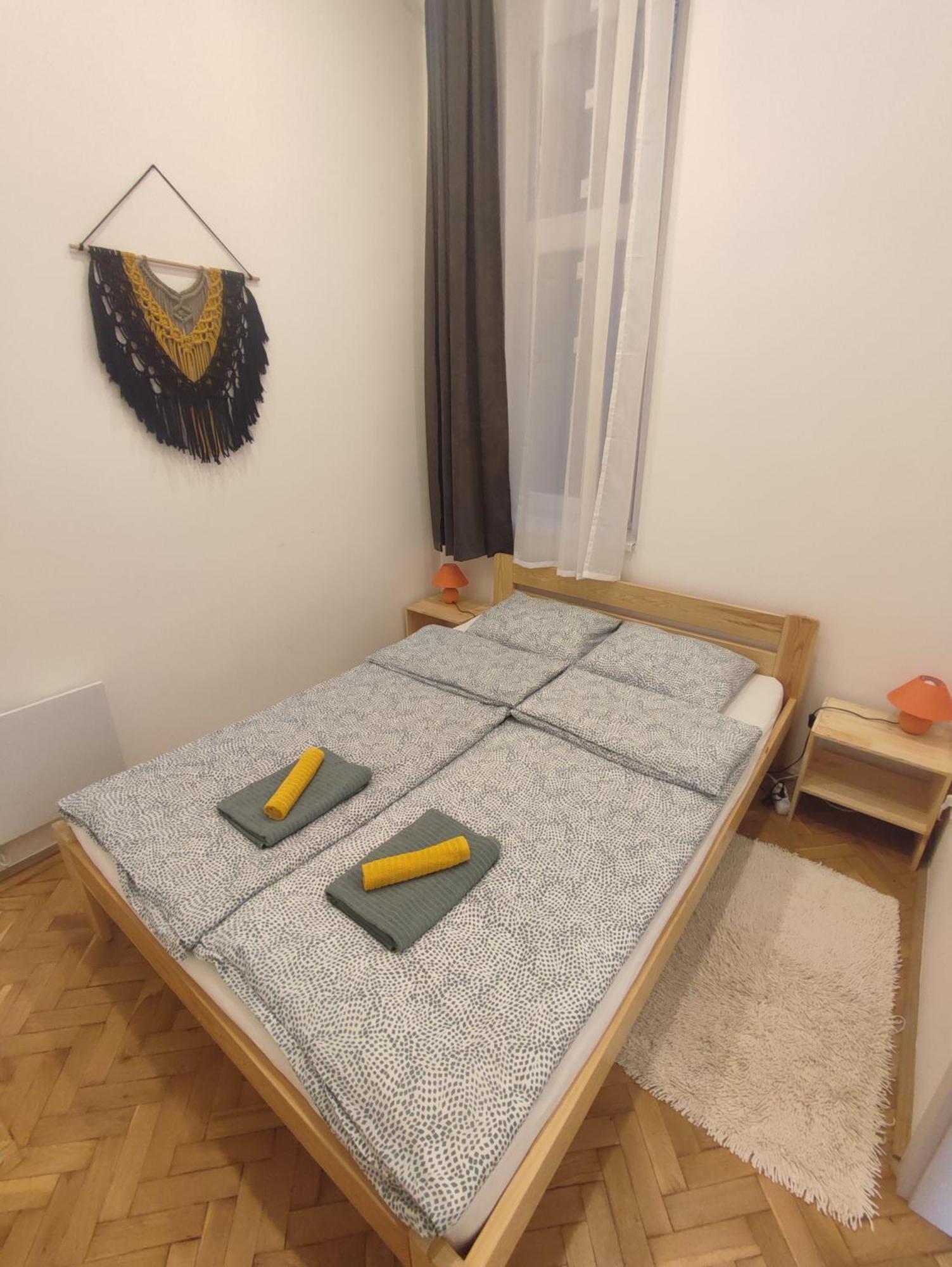 Hidden Gem For A Homey Getaway Apartamento *